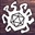 SirKarkus's avatar