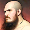 MepharTV's avatar