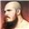 MepharTV's avatar