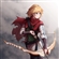 FatalPheonix's avatar