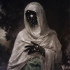 DM_KriegIronHide's avatar