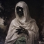 DM_KriegIronHide's avatar