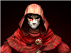 MadMage1985's avatar