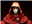 MadMage1985's avatar