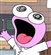 No_Name2399's avatar