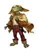 Winfrex's avatar
