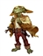 Winfrex's avatar