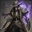 MagicDestoyer777's avatar