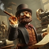 mjstrategikk's avatar