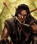 Booogeyman's avatar