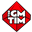 TheGMTim's avatar