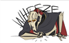 GrievousGirl's avatar