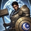 LukaScipii's avatar