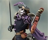 Sordin's avatar