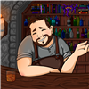 fathersiege's avatar