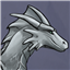 Falindrith's avatar