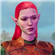 Maymainia's avatar
