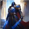 AdventureAgency's avatar