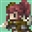 Poughsicle's avatar