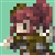 Poughsicle's avatar