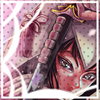 Kendansa's avatar