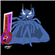 AuraGod2008's avatar