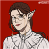 JohanCrunchy's avatar
