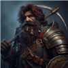 ComoGamerProf's avatar