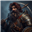 ComoGamerProf's avatar