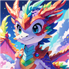 Akra2358's avatar