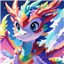 Akra2358's avatar