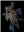 Daege's avatar