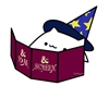KalgorThraka's avatar