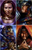 ThreeOneson's avatar