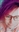 MJ_Darkstar's avatar