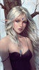Dallasong's avatar
