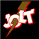 j0lt's avatar