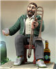 jtals86's avatar