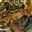freddyd0texe's avatar