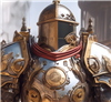 Source128's avatar