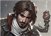 Gilington's avatar
