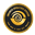 The_Portal_Master's avatar
