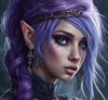 LizTheLabyrinth's avatar