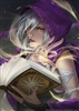 dianameinweiser's avatar