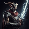 Dirk1983's avatar