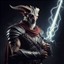 Dirk1983's avatar