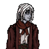 Sulphen's avatar