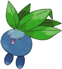 PianoPerson's avatar