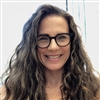 Andra's avatar