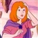 DisFanJen's avatar